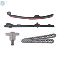Cam Timing Chain & Guides Tensioner for Honda TRX400X (2009–2014)
