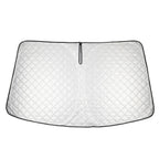 Foldable Windshield Sun Shade for Mercedes Benz GLA (2015-2020)