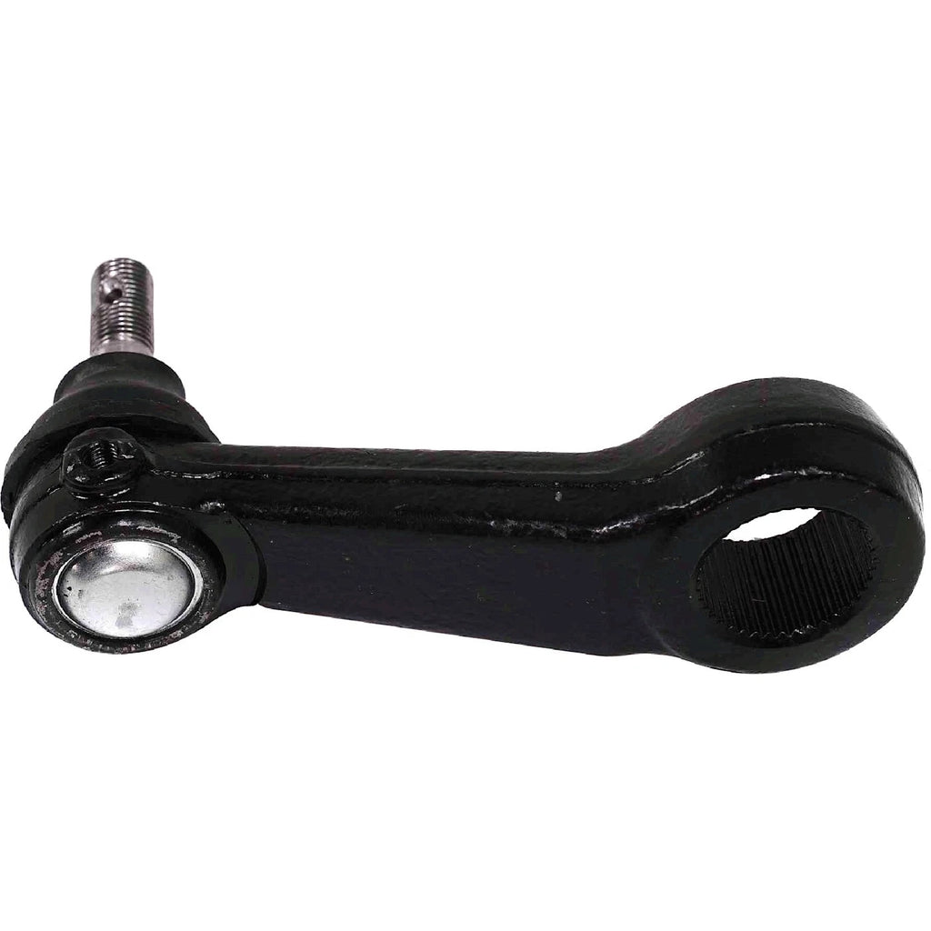 Pitman Arm for Mitsubishi Mighty Max Dodge Power Pickup (1984-1986)
