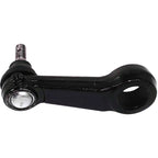 Pitman Arm for Mitsubishi Mighty Max Dodge Power Pickup (1984-1986)