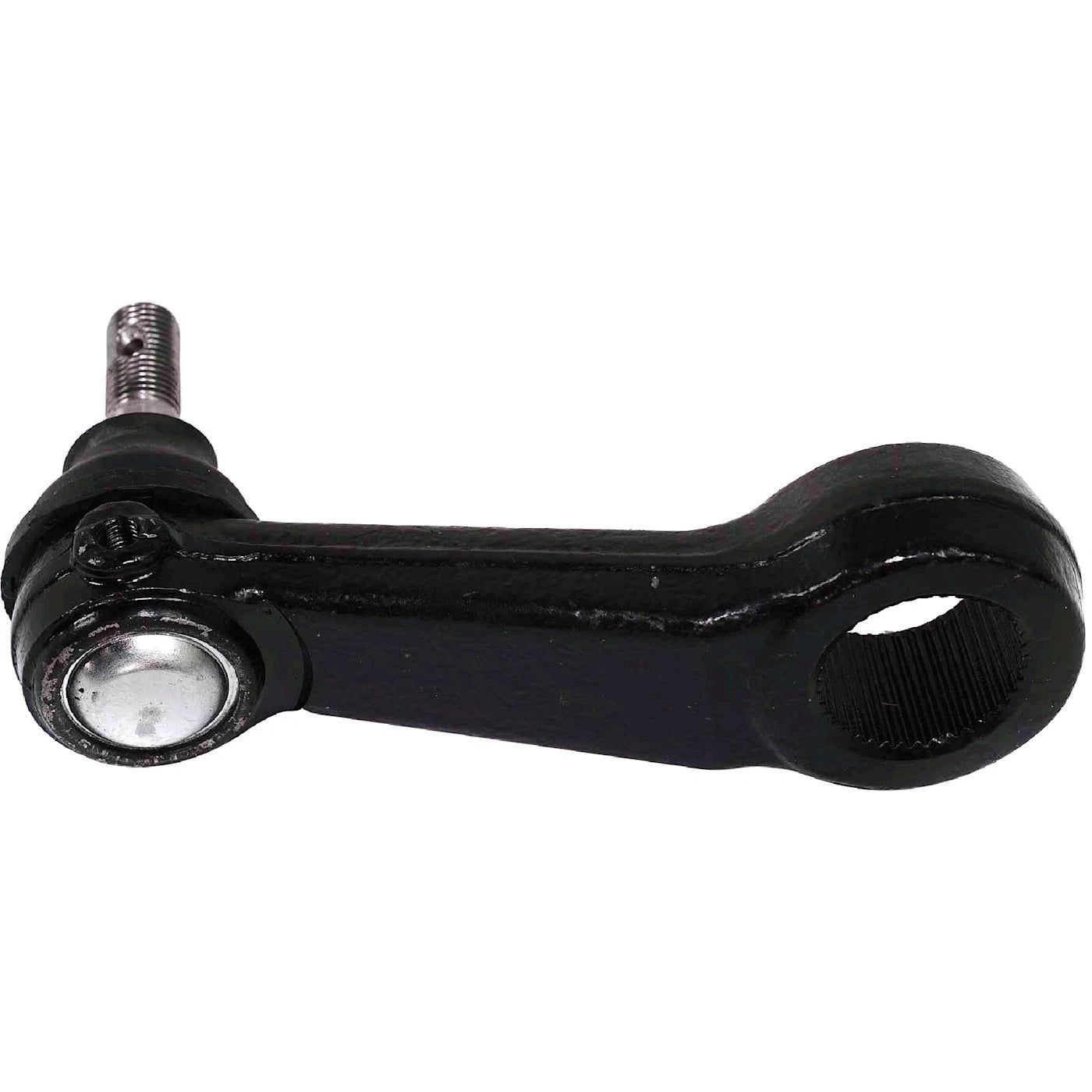 Pitman Arm for Mitsubishi Mighty Max Dodge Power Pickup (1984-1986)