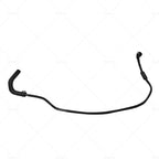 Throttle Body Inlet Hose Pipe for Holden Cruze (2011)