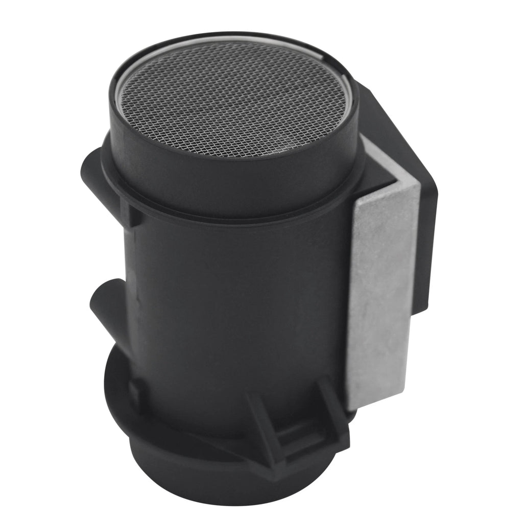 Mass Air Flow Sensor for Volvo 240 740 760 780 940 960 (1982–1998) 2451097