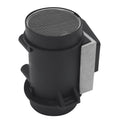 Mass Air Flow Sensor for Volvo 240 740 760 780 940 960 (1982–1998) 2451097