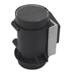 Mass Air Flow Sensor for Volvo 240 740 760 780 940 960 (1982–1998) 2451097