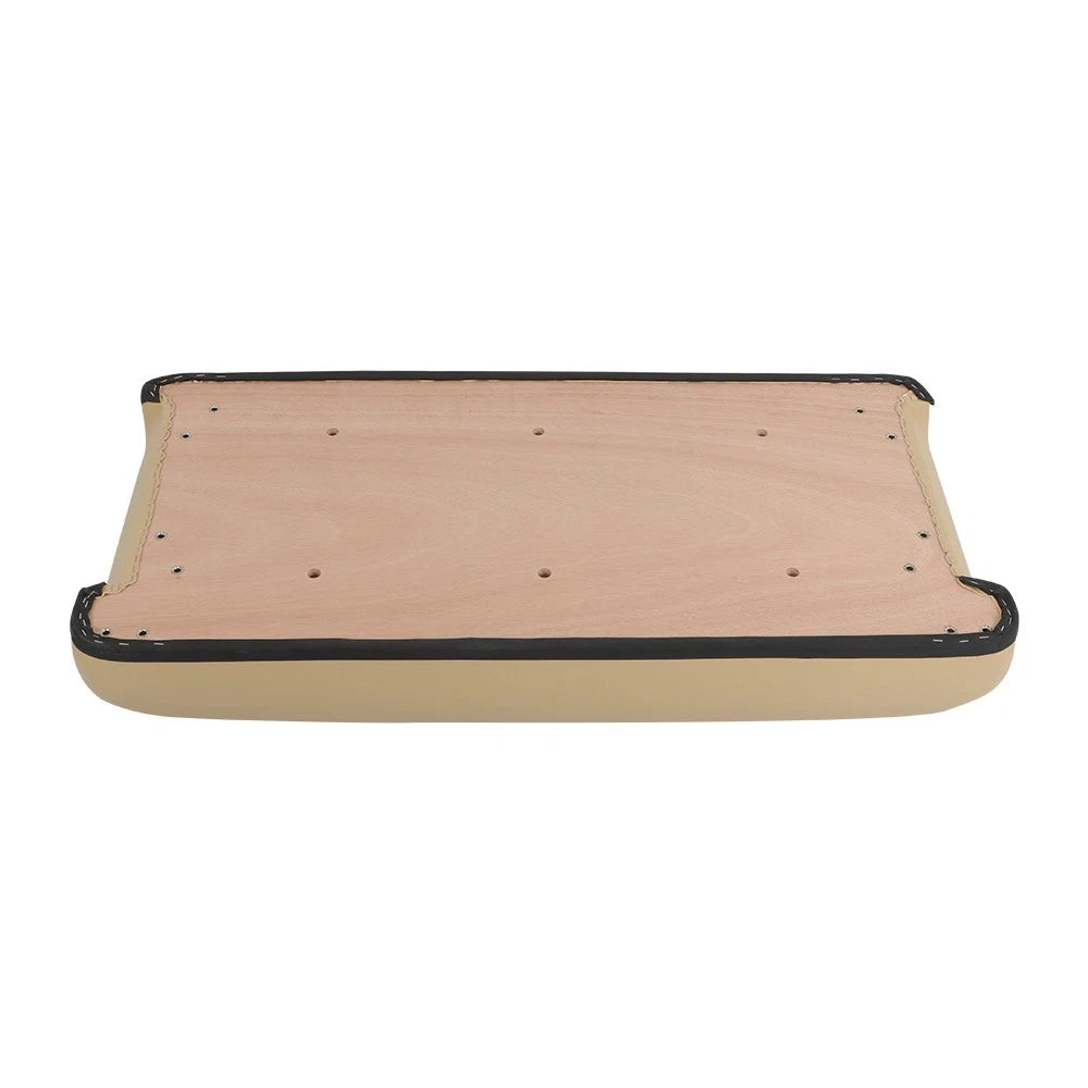 Seat Bottom Cushion Assembly for Club Car DS Golf Cart (1981â2000.5)