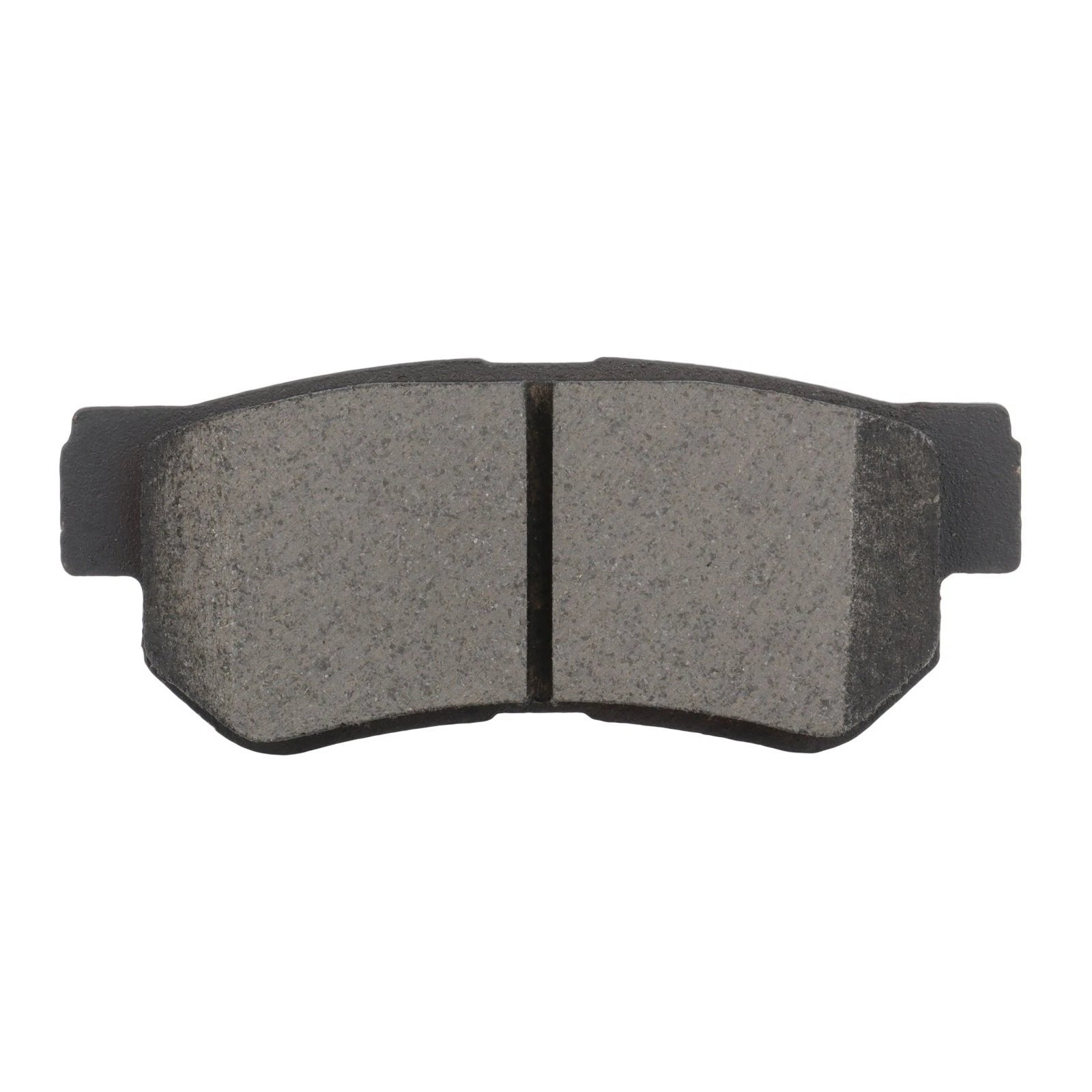 Front & Rear Brake Ceramic Pads for Kia Amanti (2004–2006) & Hyundai XG350 (2001–2005) & XG300 (2001–2005)