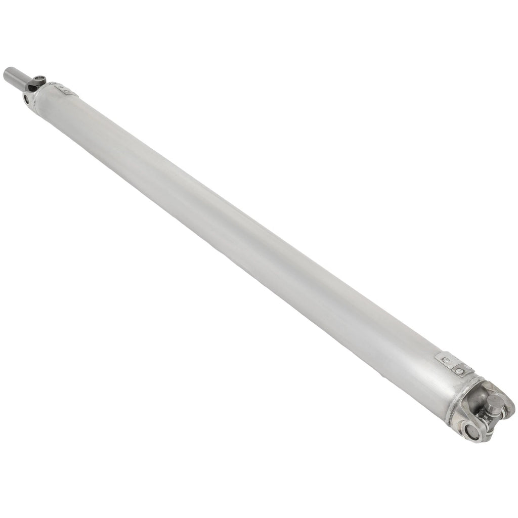 Driveshaft for Chevrolet Silverado 2500 HD GMC Sierra 3500 HD (2011–2019) 976-032