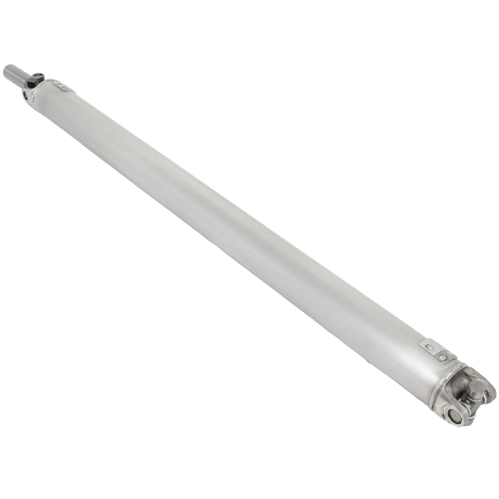Driveshaft for Chevrolet Silverado 2500 HD GMC Sierra 3500 HD (2011–2019) 976-032