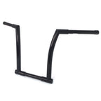 14" Rise Handlebar for Harley Dyna FLD (2012–2016), Street Bob FXDB (2006–2017)