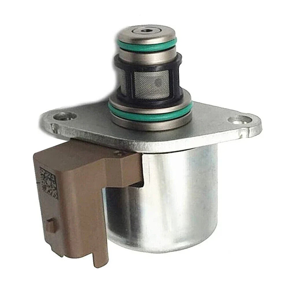 Pressure Control Valve for Citroen, Ford, Renault, Kia
