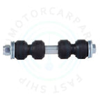 Sway Bar Link Kit for Ford Escort/Mercury Tracer (1991–2003)