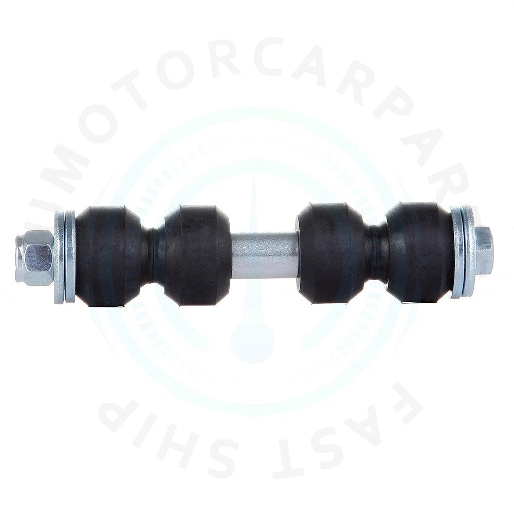Sway Bar Link Kit for Ford Escort/Mercury Tracer (1991–2003)