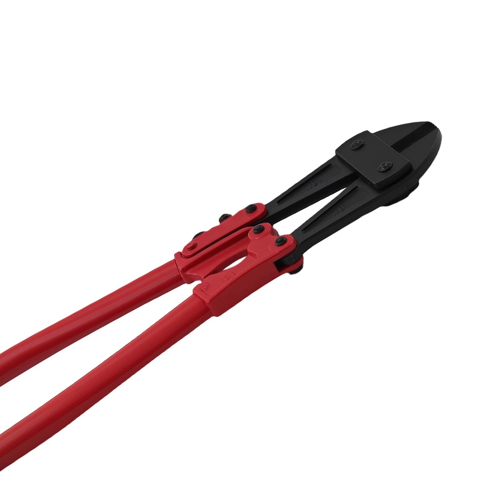 18" Heavy Duty Bolt Plier for Automotive Repair