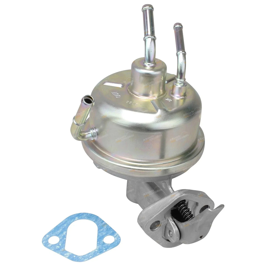 Fuel Pump for Landcruiser FJ70 FJ73 FJ75 (1984–1989)