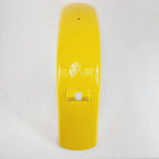 Rear Fender for Harley Davidson Heritage Softail (1986–1999) 59144-87A