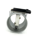 Mass Air Flow Sensor 2451045 for Ford F150 F250 Expedition E150 (1997–2000)