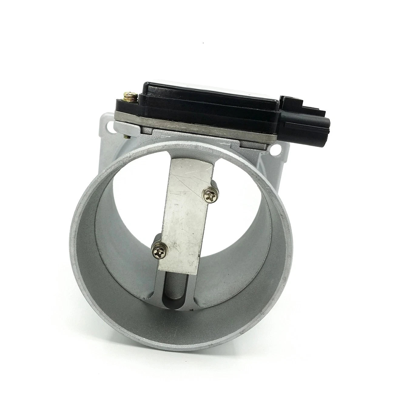 Mass Air Flow Sensor 2451045 for Ford F150 F250 Expedition E150 (1997–2000)