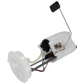 Electric Fuel Pump Assembly for Club Car Onward/Precedent/Tempo EFI (2016–2018)