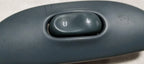 Unlock Switch Holder RH for Lincoln Mark VIII (1993–1996) Green with Switch