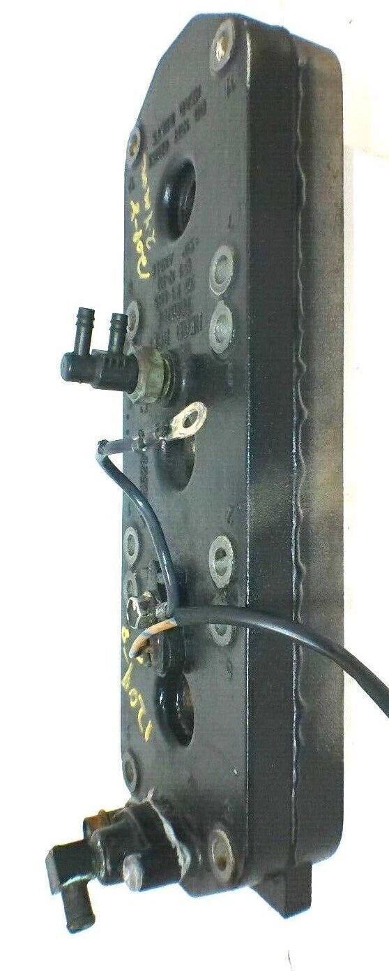 Cylinder Head for Mercury 150hp 2-Stroke (2000–2006) 858281T1