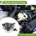 Brake Vacuum Pump No. 55270032/55236785 for Dodge Dart (2013–2016)