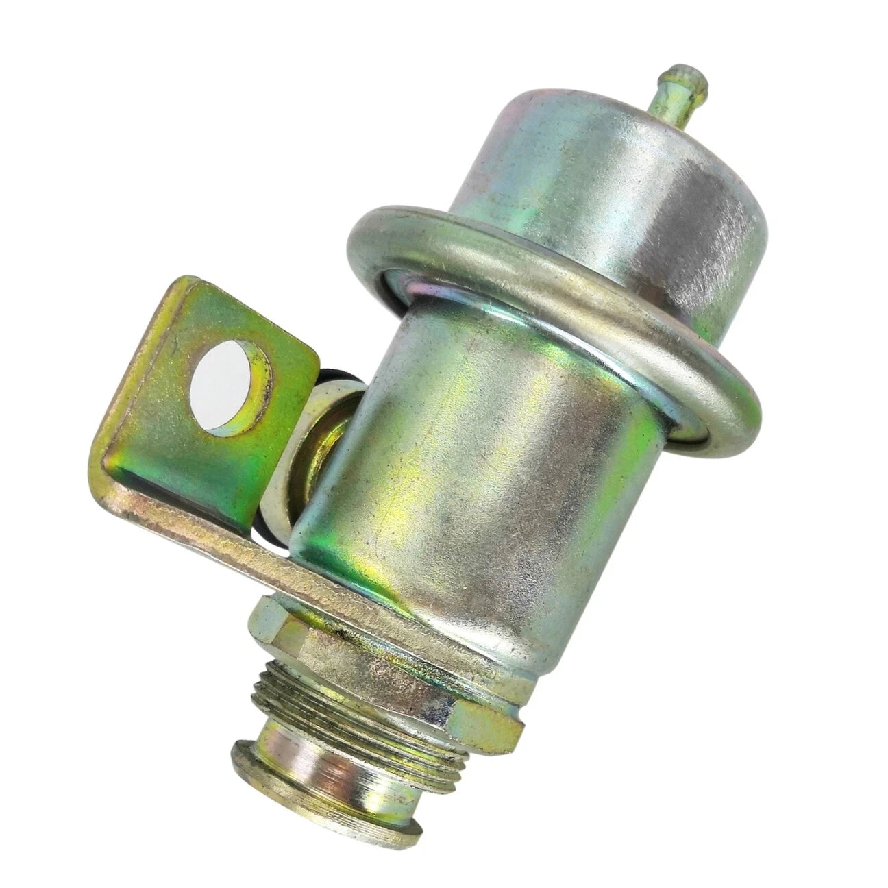 Fuel Injection Pressure Regulator for Cavalier Sunfire (1995-2005)