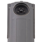 Parking Assist Sensors for Mercedes CL500 (Front/Rear)