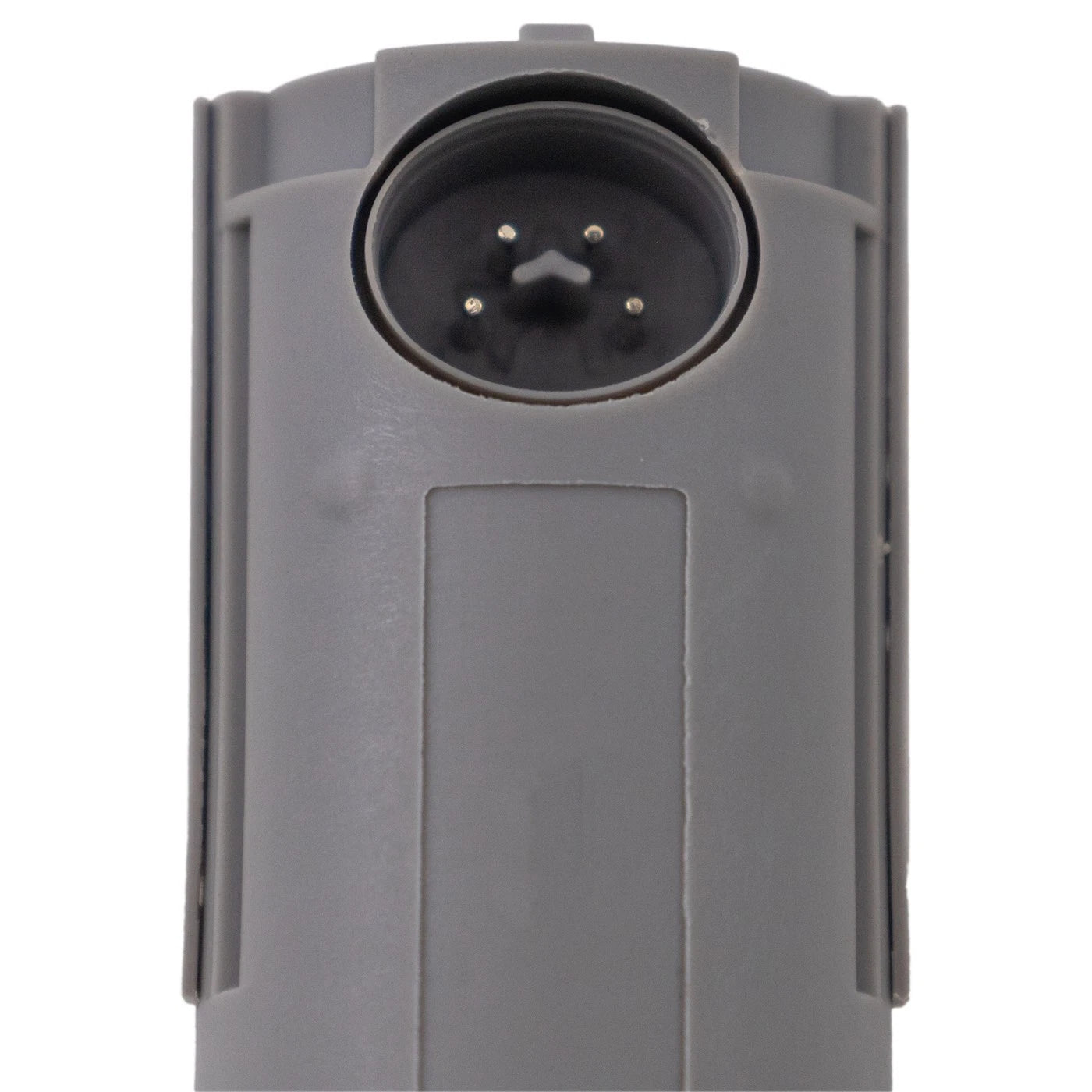 Parking Assist Sensors for Mercedes CL500 (Front/Rear)