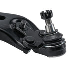 Front Lower Control Arms for Toyota Sienna (1998–2003)