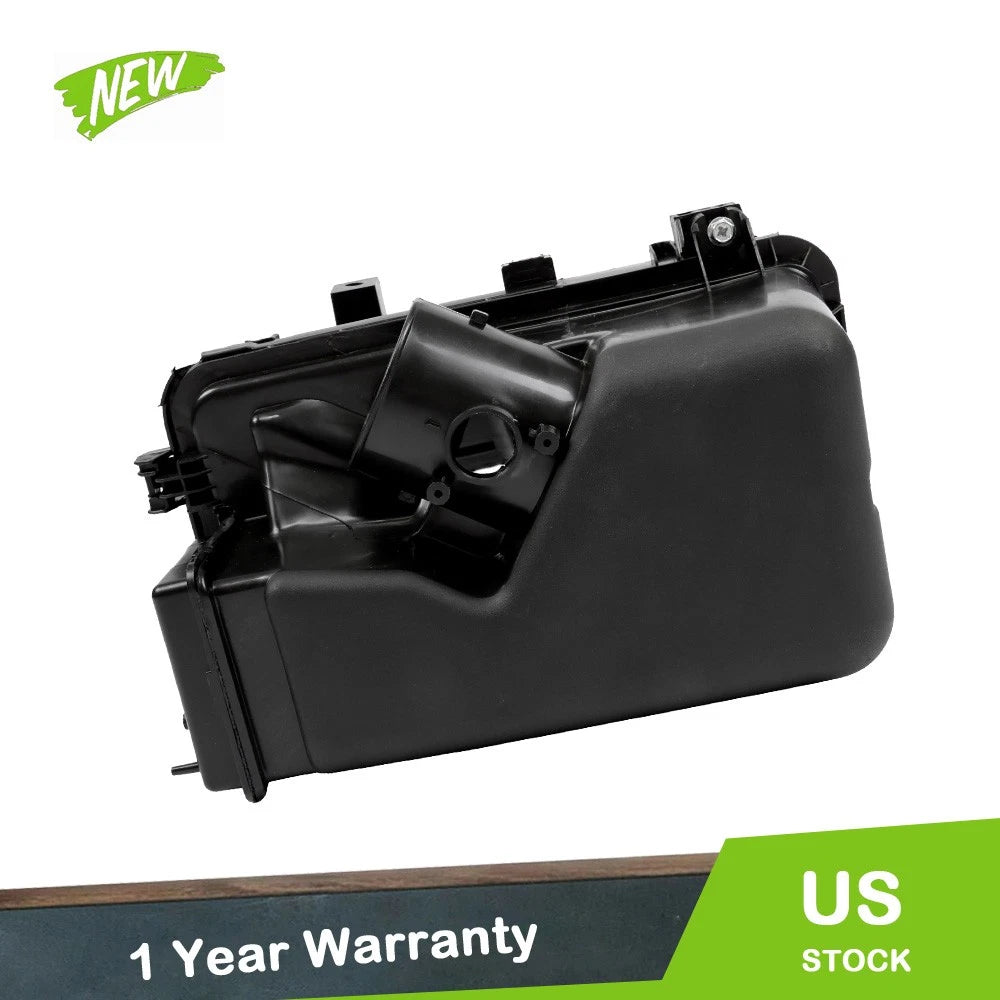 Air Cleaner Filter Box for Toyota Highlander, Sienna (2009–2010)