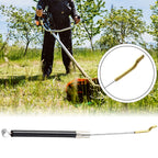 Throttle Control Cable for Chainsaw