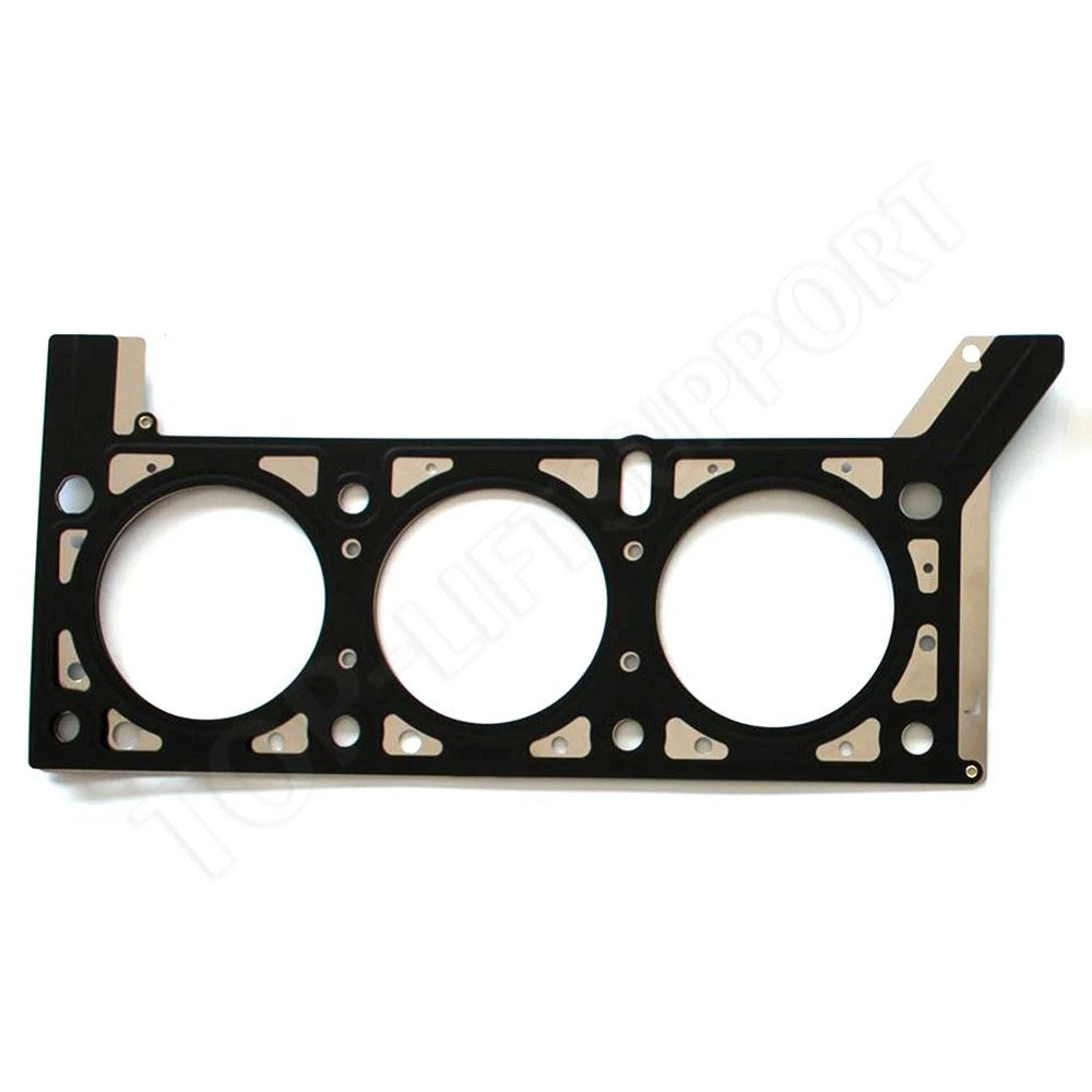 Cylinder Head Gasket Set with Bolts for Chrysler Dodge 3.3L (2001–2004)