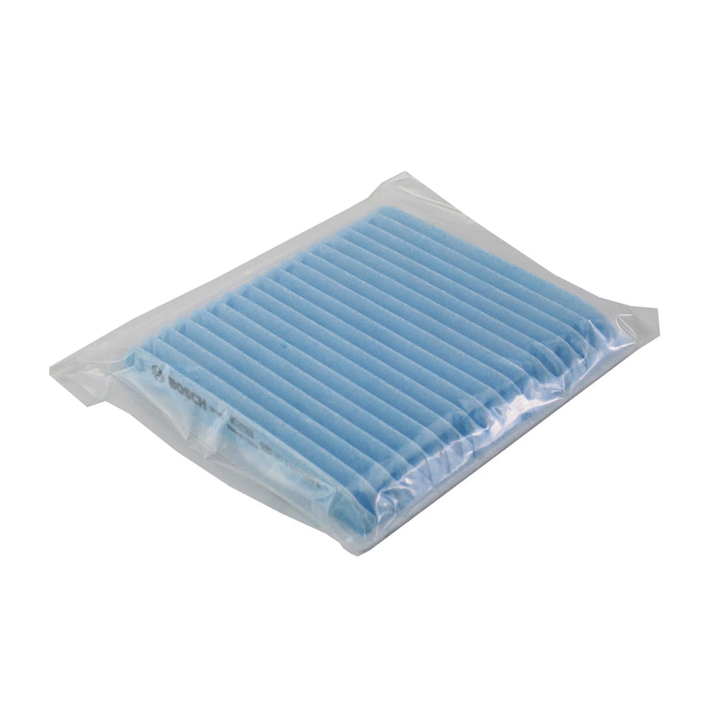 Bosch HEPA Cabin Filter for (6018C)