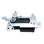 HVAC Heater Blend Door Actuator for Toyota 4Runner 3.4L (1999-2002)