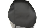 Center Console Armrest Vinyl Cover for Buick LaCrosse (2005–2009) Gray