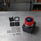 250A Battery Isolator Switch for Car Marine (12V-48V)
