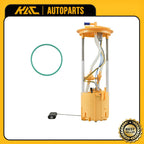 Fuel Pump Assembly Sending Unit for Ram 2500 3500 6.7L Diesel (2011–2022)