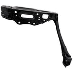 Radiator Support Core for Lexus GS350 (Passenger Right Side)