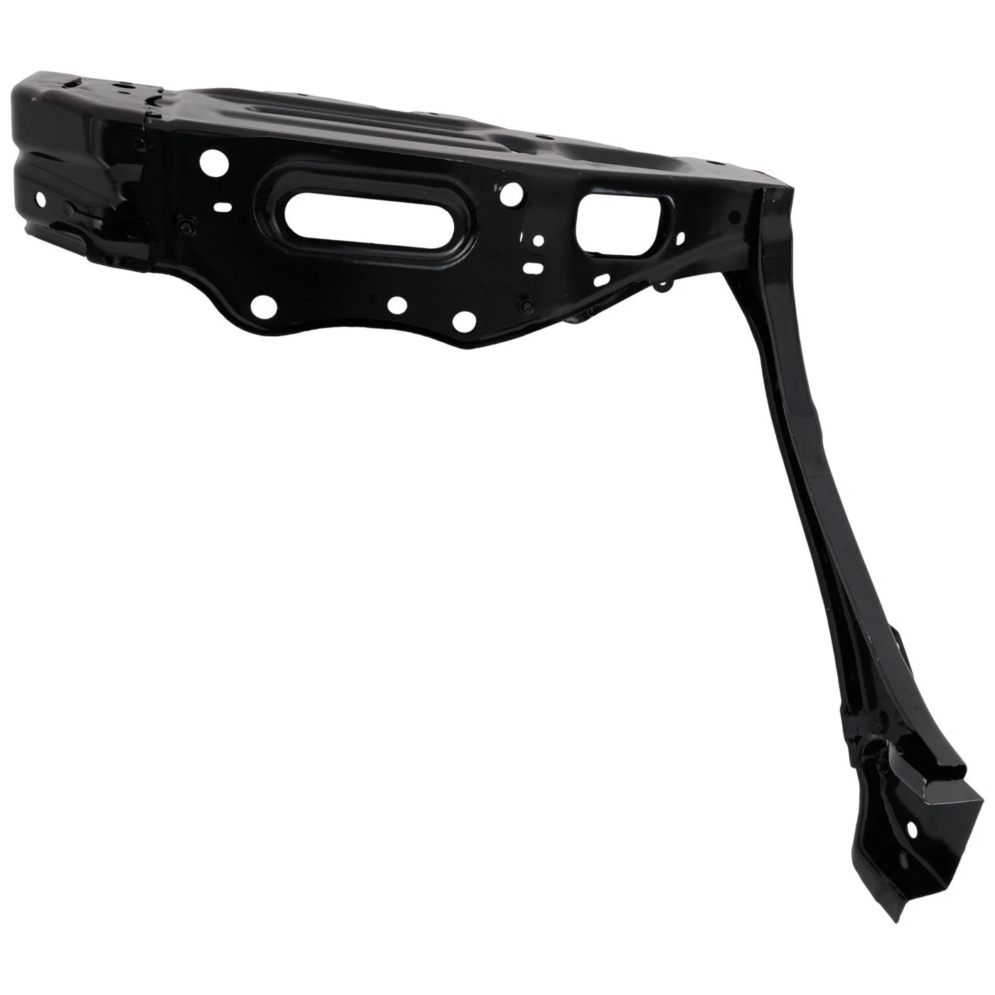 Radiator Support Core for Lexus GS350 (Passenger Right Side)