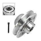 Secondary Clutch Variator Rear 1322960 for Polaris Sportsman 500 570 (2014–2023)