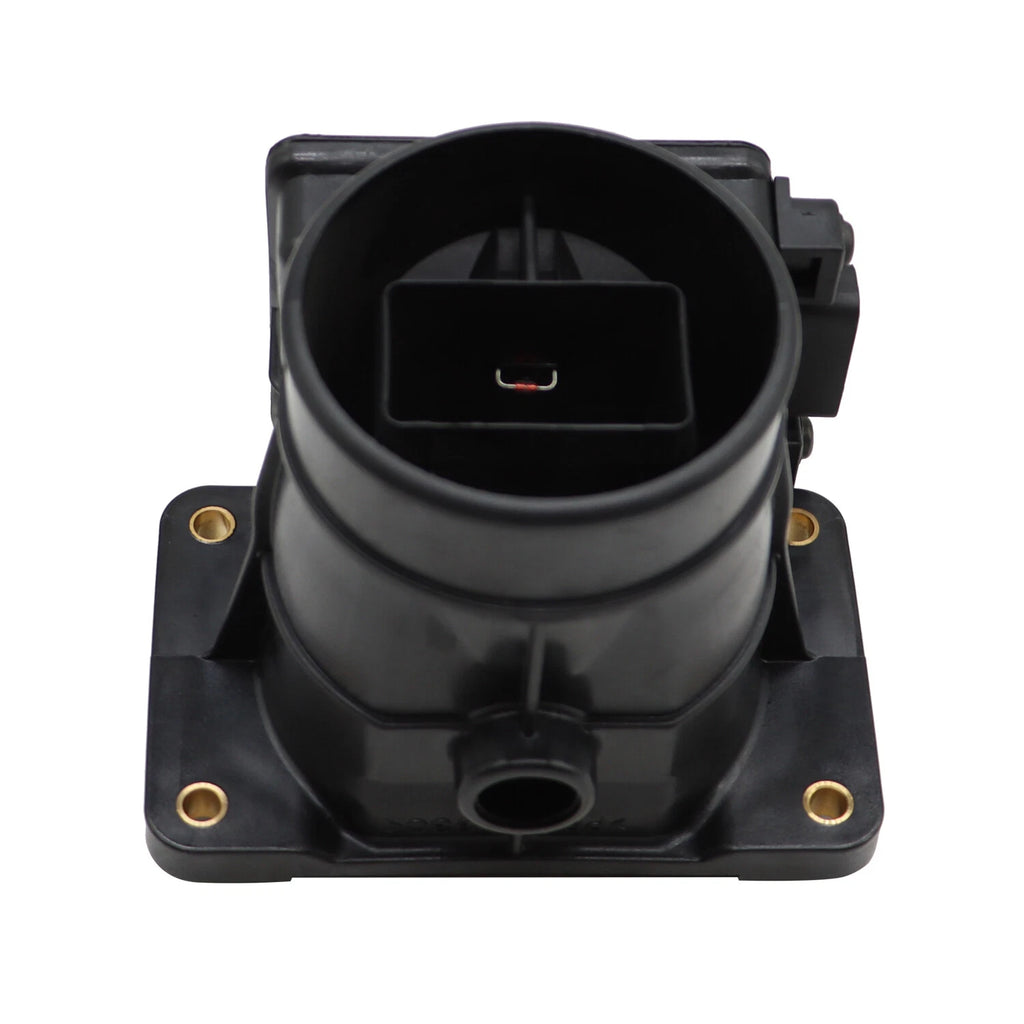 MAF Mass Air Flow Meter Sensor for Mitsubishi Montero Sport (1999–2006)