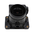 MAF Mass Air Flow Meter Sensor for Mitsubishi Montero Sport (1999–2006)