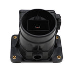 MAF Mass Air Flow Meter Sensor for Mitsubishi Montero Sport (1999–2006)