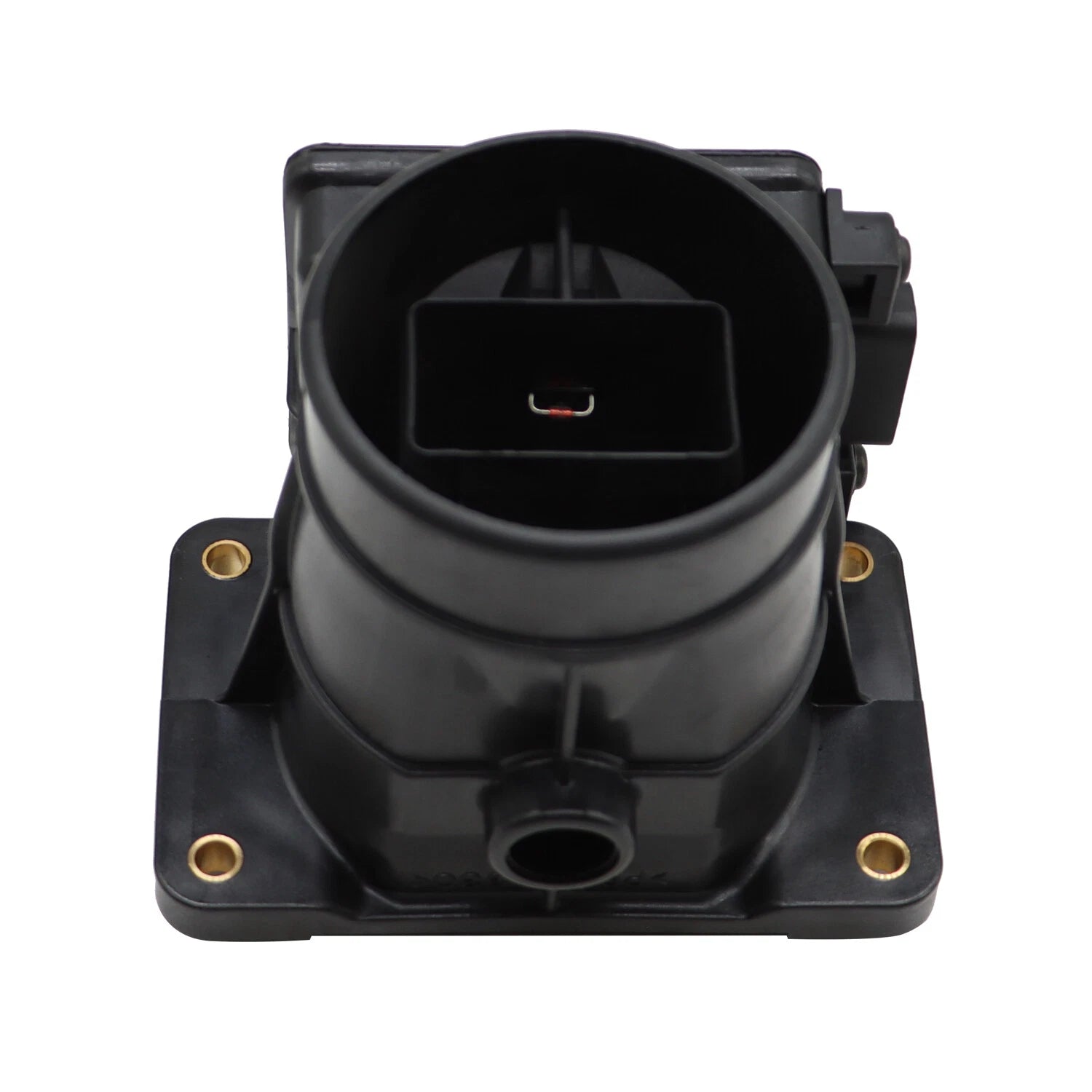 MAF Mass Air Flow Meter Sensor for Mitsubishi Montero Sport (1999–2006)