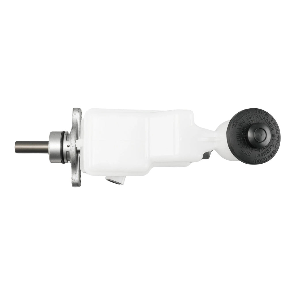 Brake Master Cylinder for Toyota Corolla L4 1.8L (2003–2008)