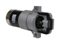 Starter for Mazda 3 2.3L 2004–2009 YR678QT
