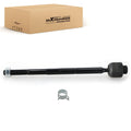 Front Inner Tie Rod for Chevrolet Silverado 1500 Tahoe Yukon (2007-2013)