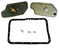 WIX Transmission Filter Kit 58841 for Various Makes and Models