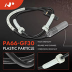 Front ABS Wheel Speed Sensor for BMW M3 (2008-2013)